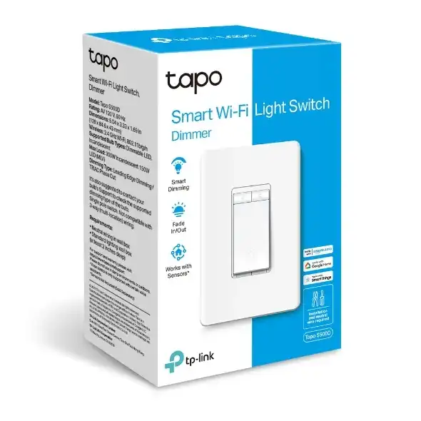 Retail Packaging