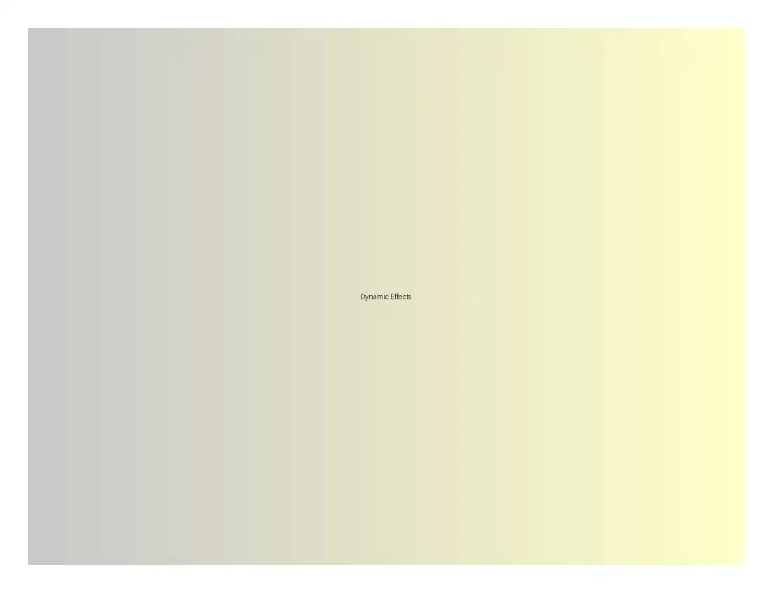 LIFX Everyday Lightstrip dynamic light effects showcase