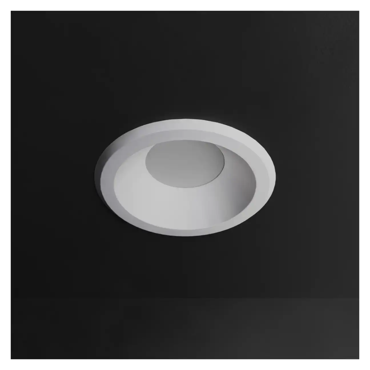 LIFX 6-inch downlight fixture