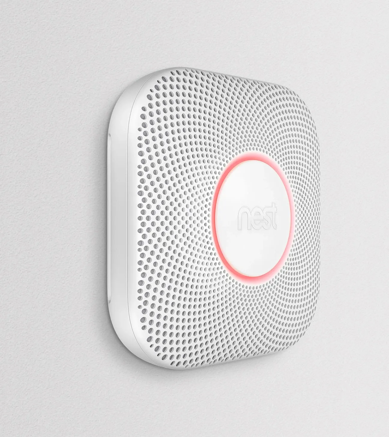 Google Ditches Beloved Nest Devices