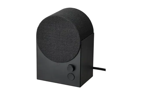 IKEA NATTBAD Bluetooth Speaker
