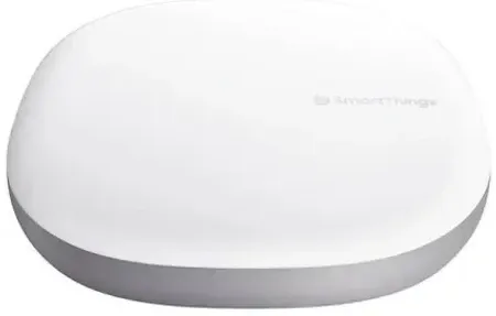 SmartThings Hub Troubleshooting & Performance Boost