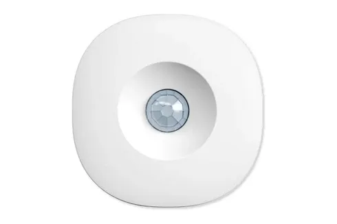 Aeotec Motion Sensor - ZigBee SmartThings