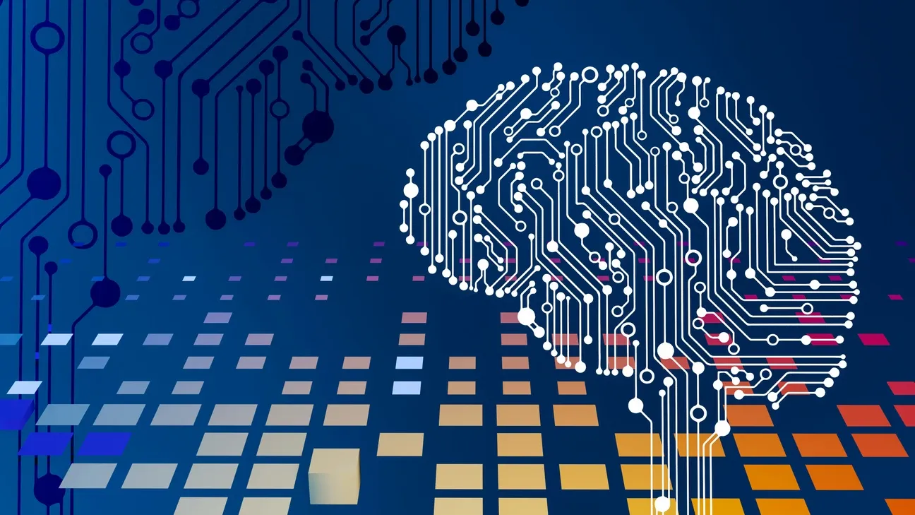 Home Assistants Just Got Smarter - Meet the AI