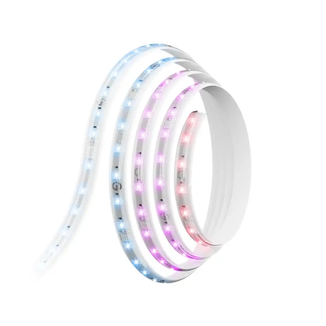 Govee LED Strip Light M1 (H61E1) product overview