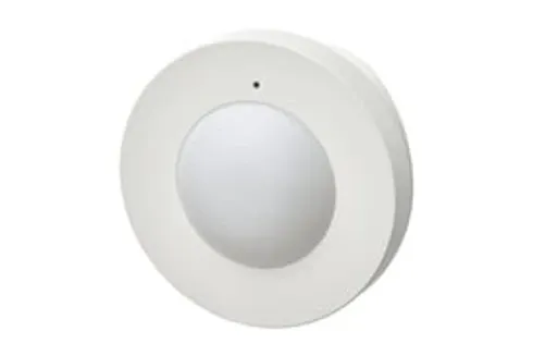 IKEA MYGGSPRAY Wireless Motion Sensor Smart