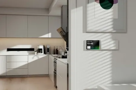 Installing Smart Switches Guide