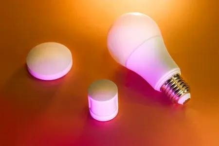 Smart Home Lighting Installation: Step‑by‑Step Guide