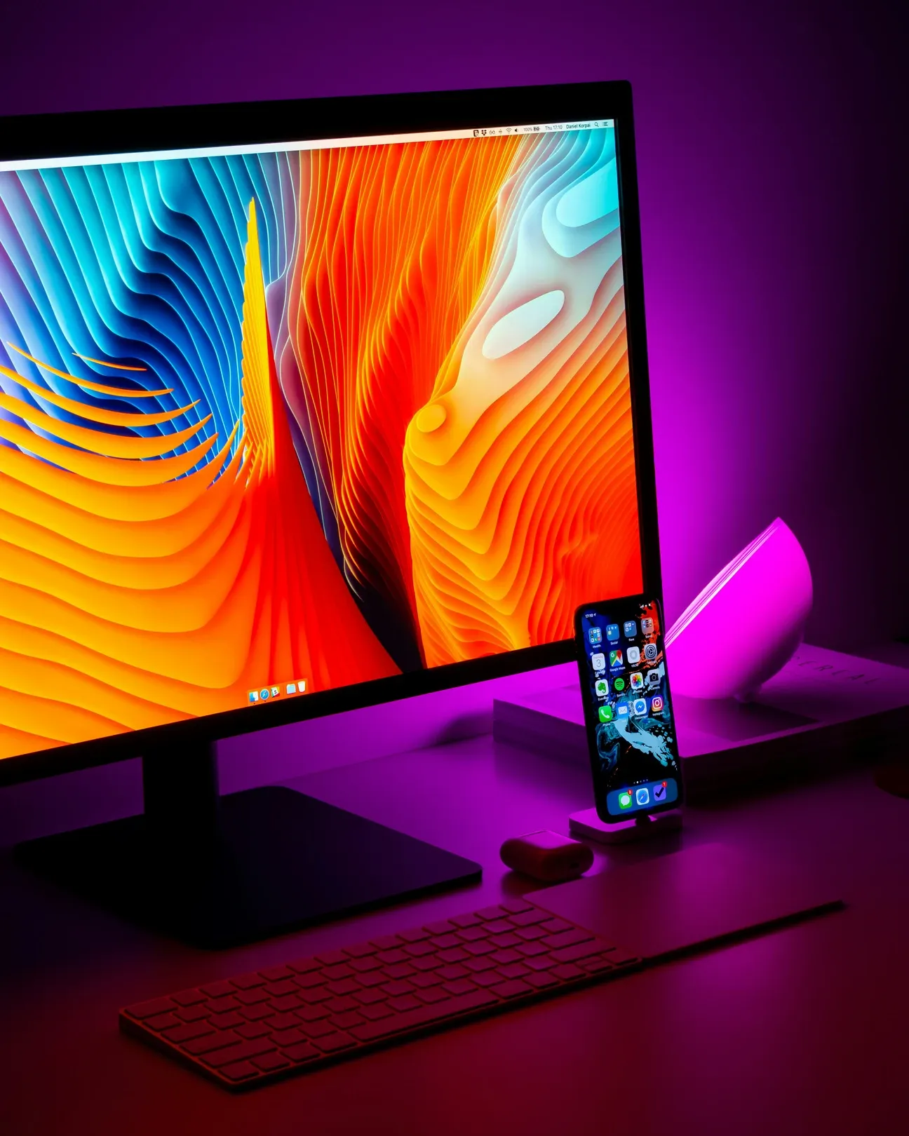 Philips Hue: Best Products & Compatibility