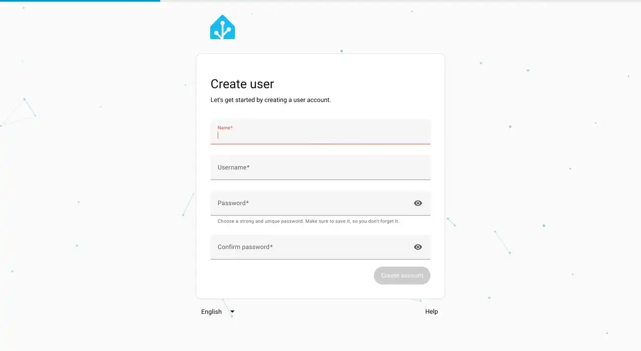 Home-Assistant-08-15-2025_03_57_PM-1-optimized.webp