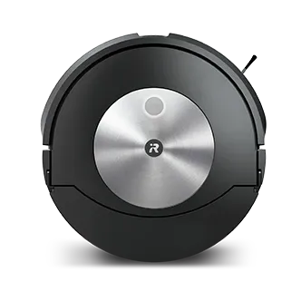 Top Robot Vacuums: 2025 Comparison & Buyer’s Guide