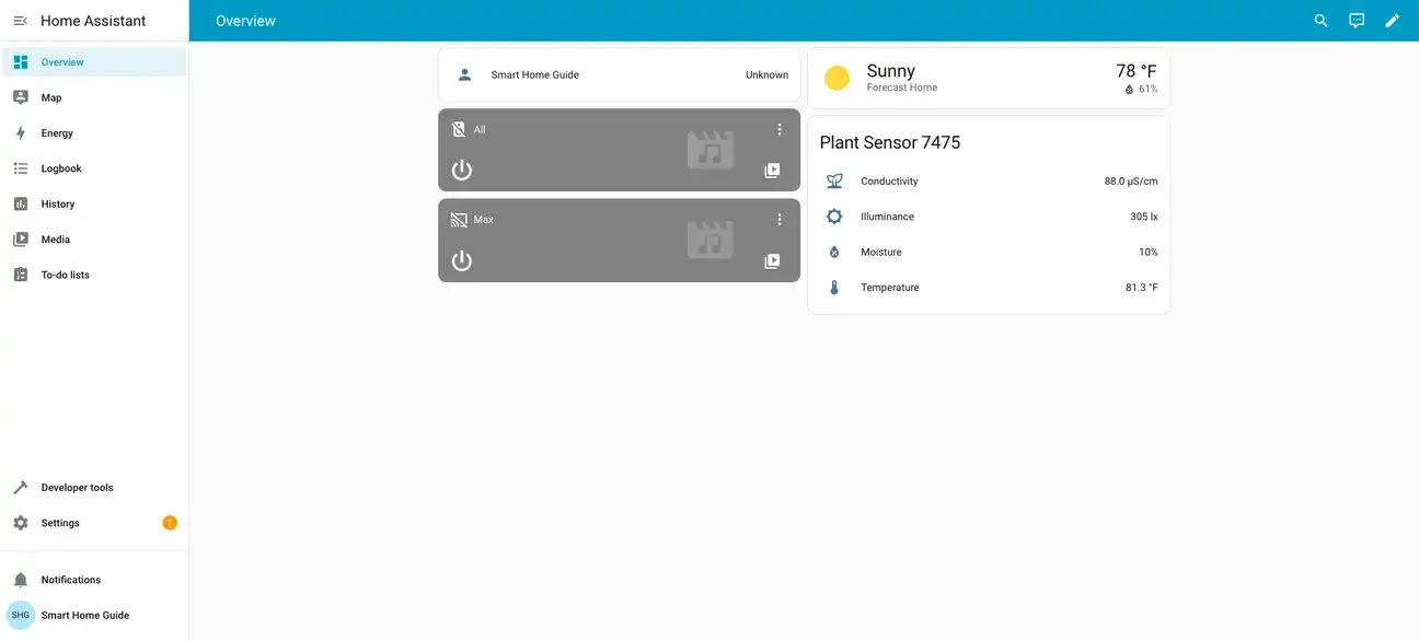 Overview-Home-Assistant-08-15-2025_04_01_PM-optimized.webp