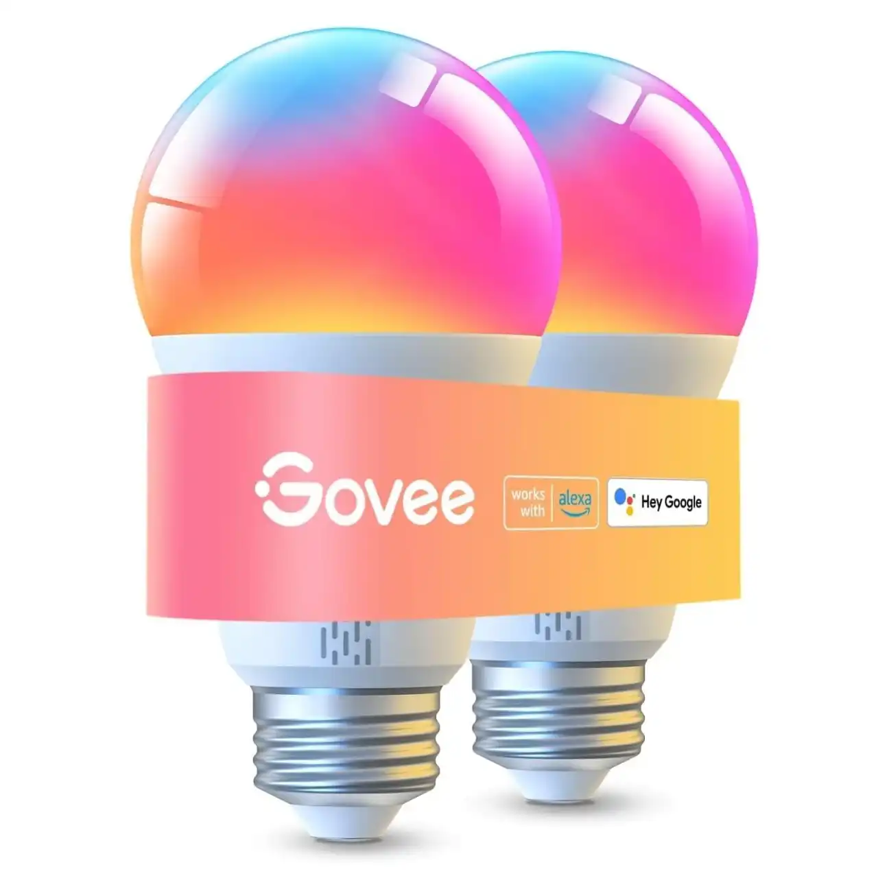 LED Strip Installation Options