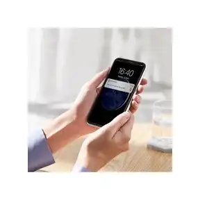 Everyday Uses