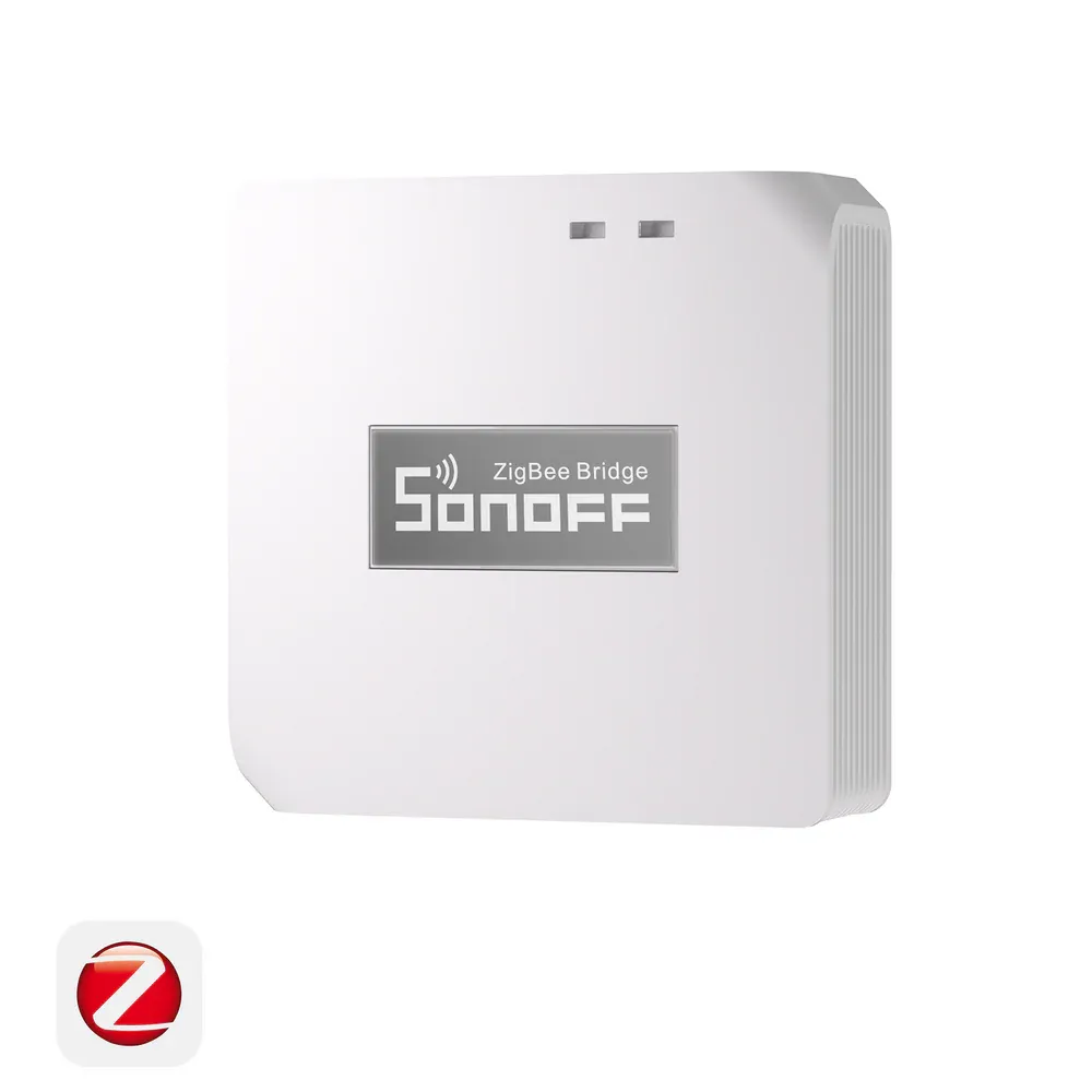 Sonoff Zigbee 3.0 Pro Gateway
