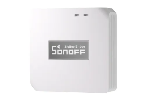Sonoff Zigbee 3.0 Pro Gateway
