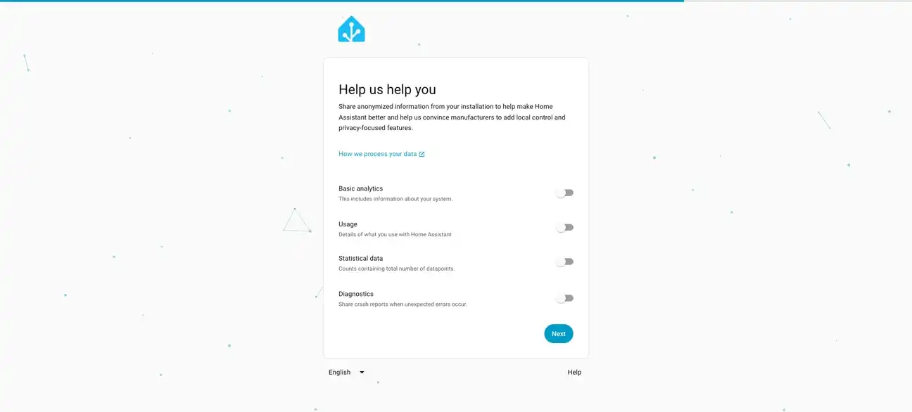 Home-Assistant-08-15-2025_03_59_PM-1-optimized.webp