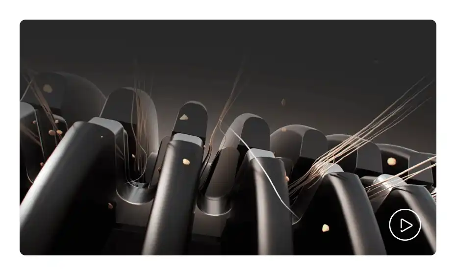 Tapo RV50 Pro Omni advanced mopping features with intelligent mop lifting technology