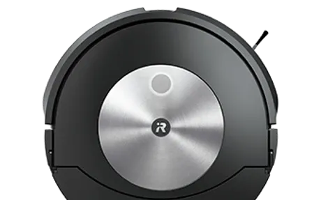 Top Robot Vacuums: 2025 Comparison & Buyer’s Guide