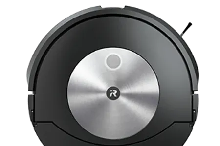 Top Robot Vacuums: 2025 Comparison & Buyer’s Guide