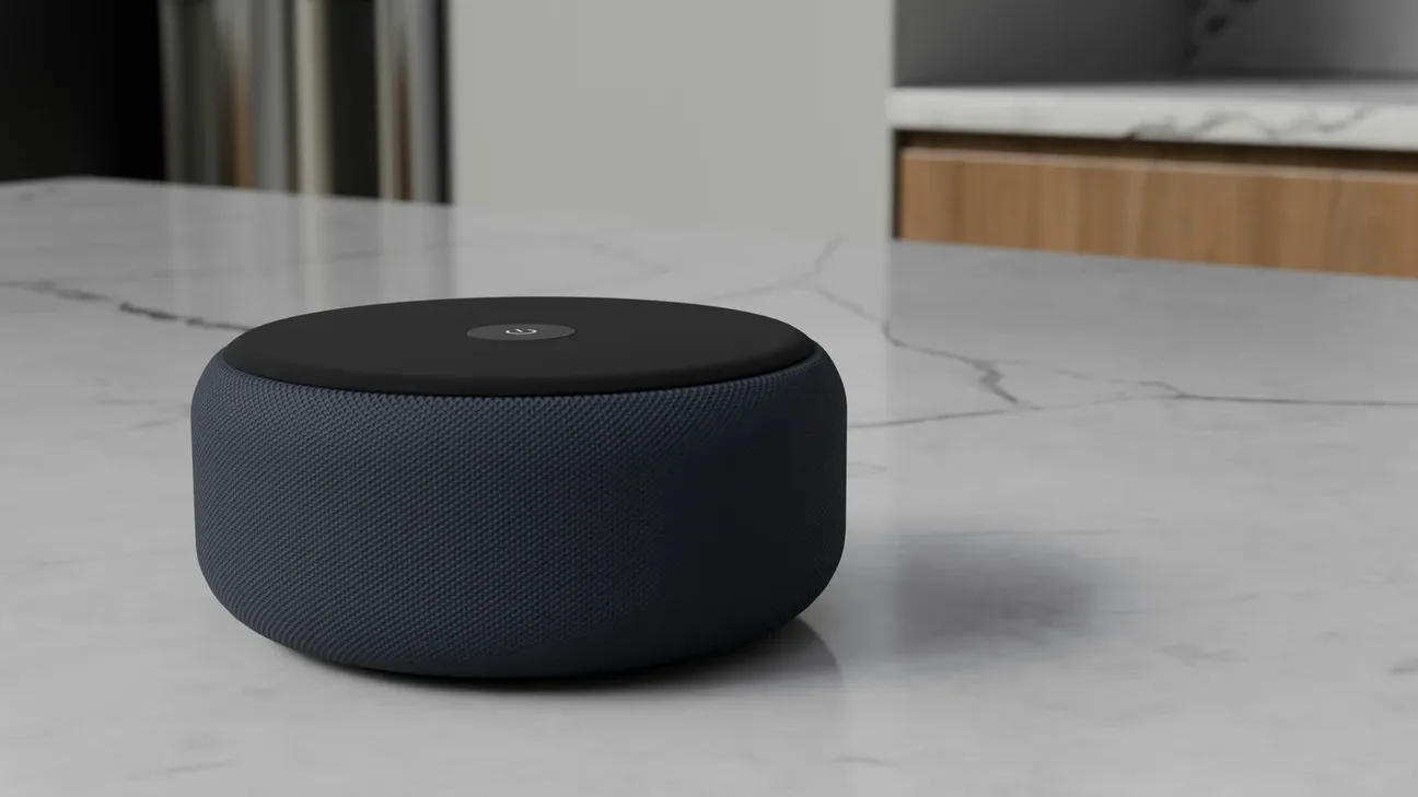 Amazon Echo Devices: Overview, Setup, and Best Products