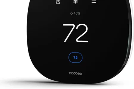 How Ecobee Thermostats Help You Save Money