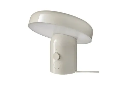 IKEA BLOMPRÄKT Bluetooth Speaker Lamp