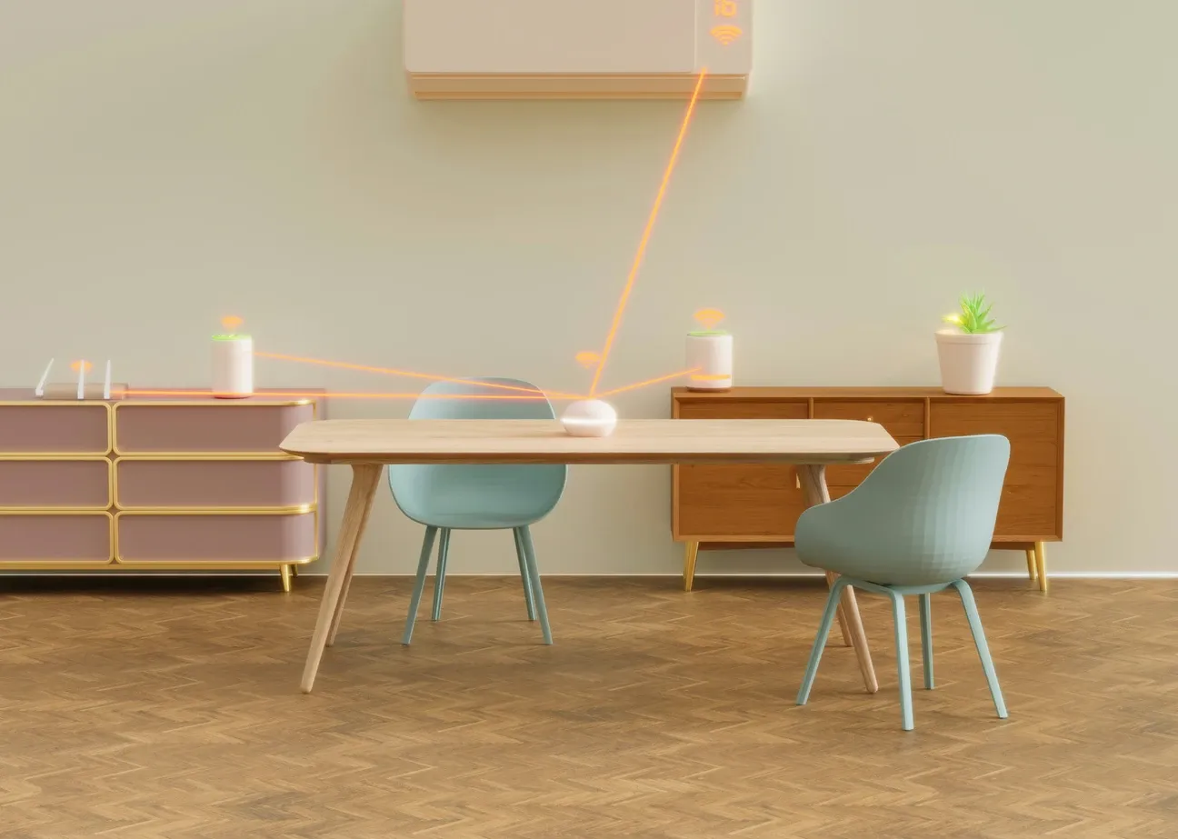 How Smart Hubs Work and Why You Need One