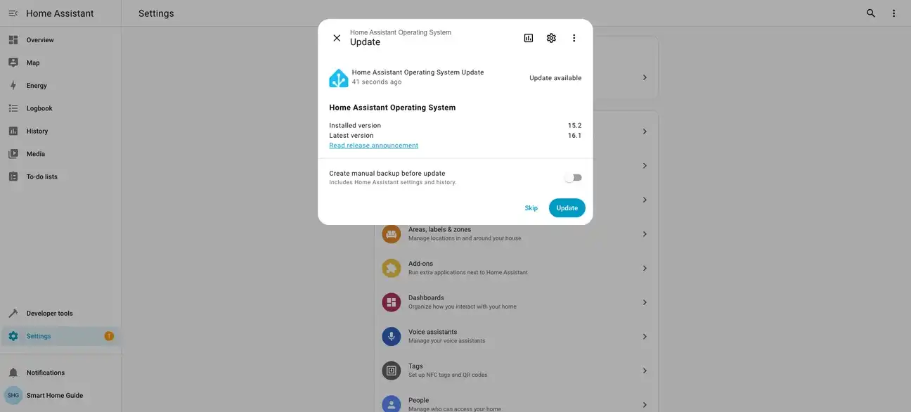 Settings-Home-Assistant-08-15-2025_04_02_PM-1-optimized.webp