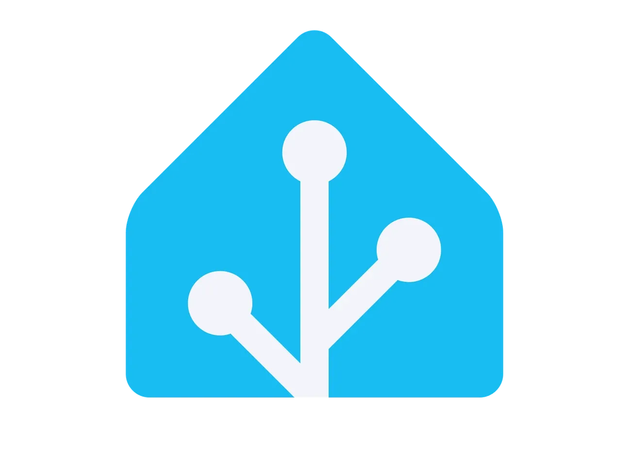 Smart Home with Home Assistant: Complete 2025 Guide