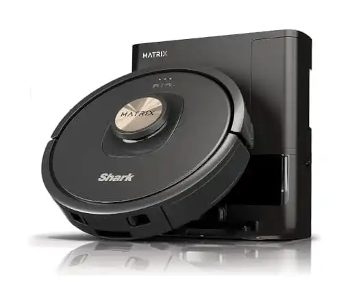 iRobot Roomba Combo j7 Smart Navigation