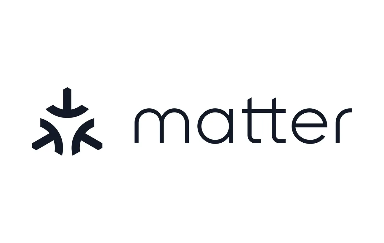 Matter Smart Home: The Future of Connected Living