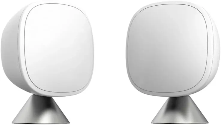 ecobee Smart Sensor - Room Temperature