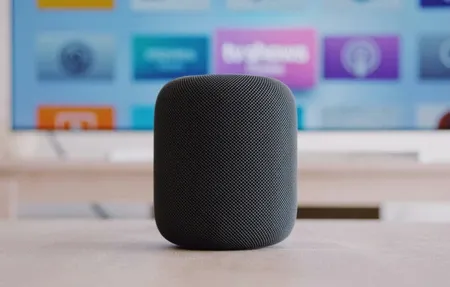 Top 10 Smart Speakers of 2025