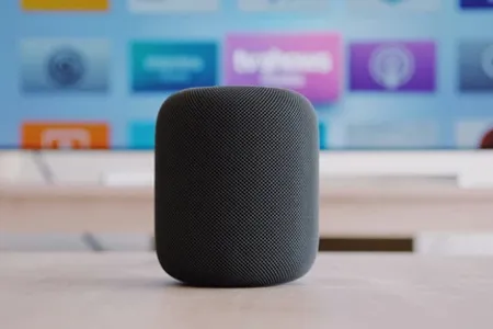 Top 10 Smart Speakers of 2025
