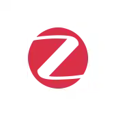 Aqara Doorbell G410 functioning as hub for Matter and Zigbee devices