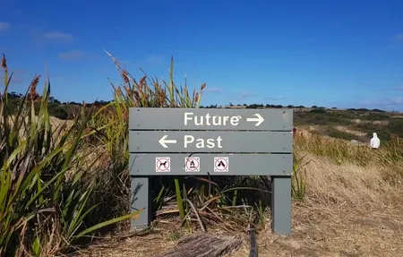 The Future of Smart Switches in Home Automation