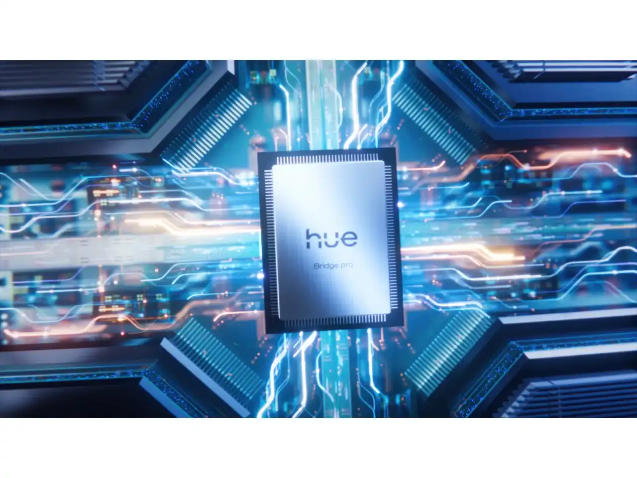 Hue-Bridge-Pro-Still-Chip-16x9-PUP.webp