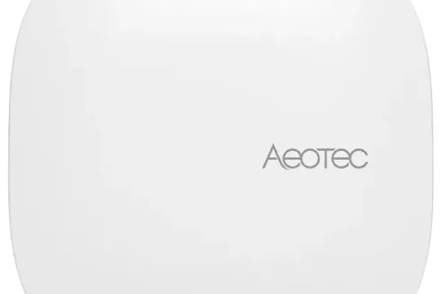 Aeotec Smart Home Hub - Advanced Matter Controller
