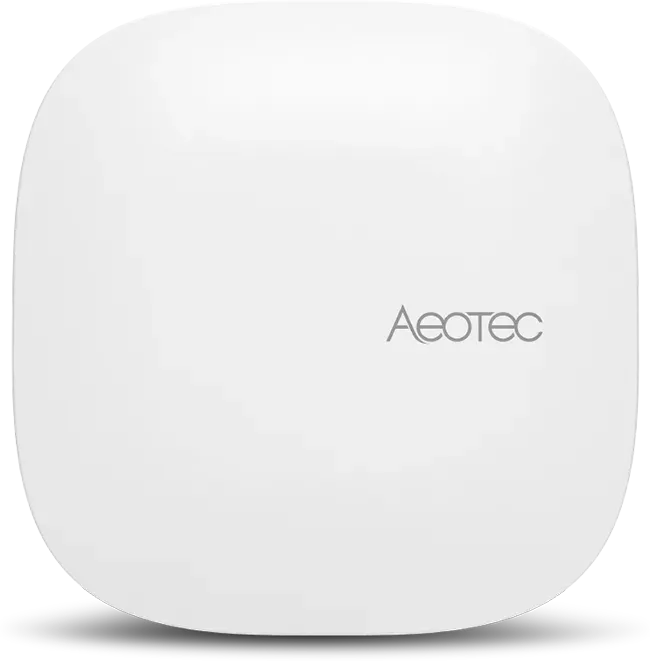 Aeotec Smart Home Hub - Advanced Matter Controller