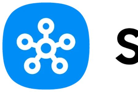 Top 5 SmartThings Integrations for Your Smart Home