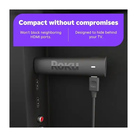 Device Specifications