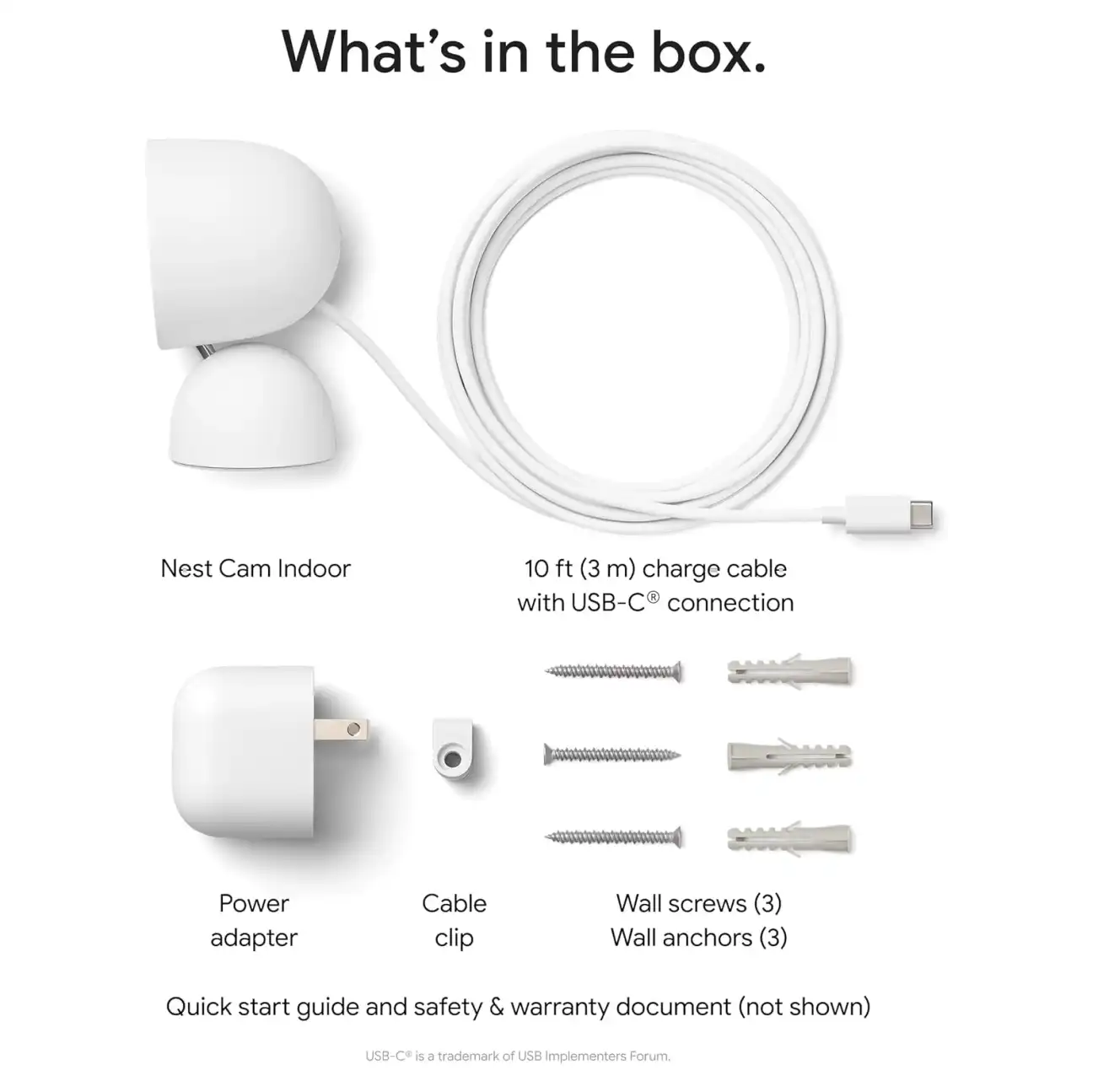 Google compatibility illustration