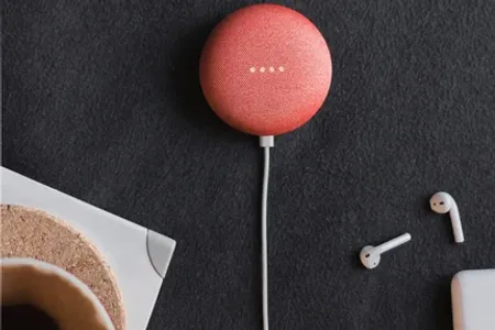 How to Set Up and Optimize Your Smart Speaker System