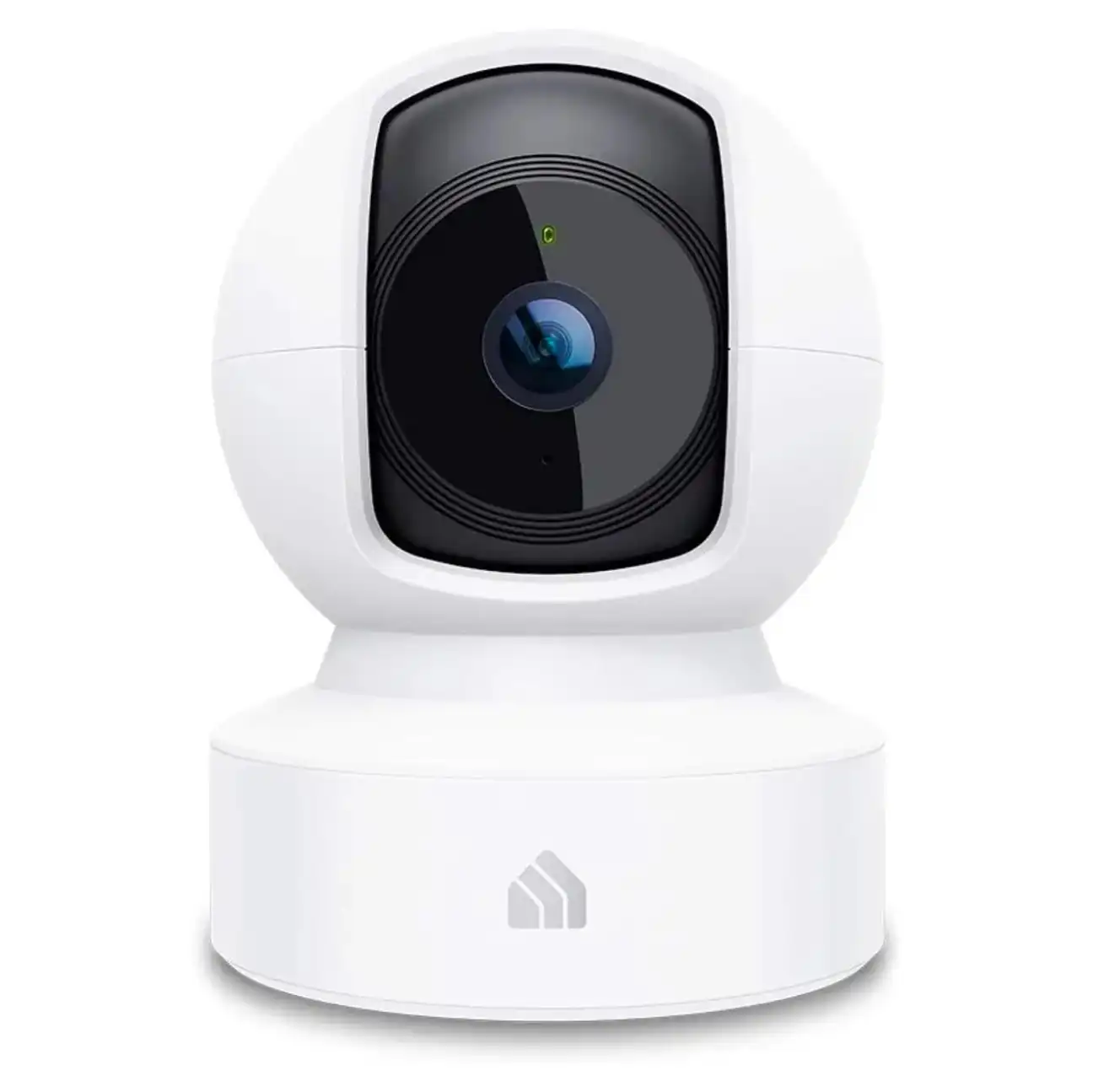 Kasa Spot Pan Tilt EC70 smart security camera