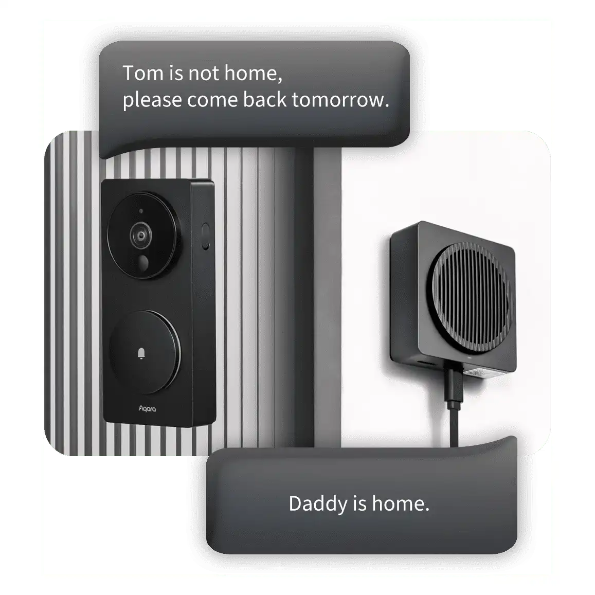 Shadow Gray and Black variants