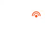 Onvis SMS2 HomeKit automation setup showing privacy-focused local storage and encryption