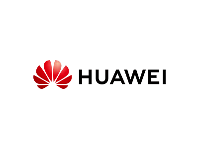 Huawei smart home and solar devices