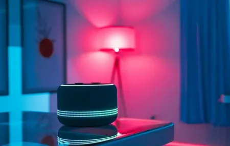 Smart Speaker Hacks: Tips and Tricks