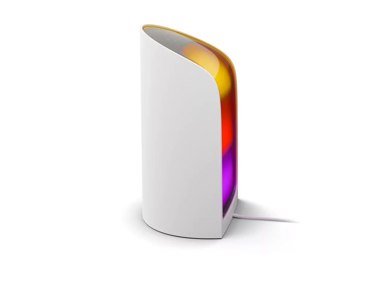 Philips Hue Play Wall Washer